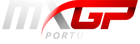 Pilotos Portugueses no Portugal MXGP 2022