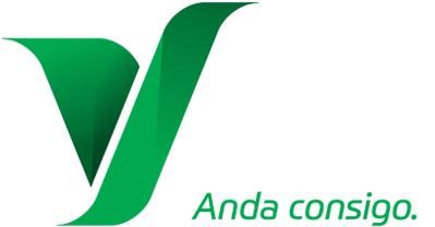 V&V
